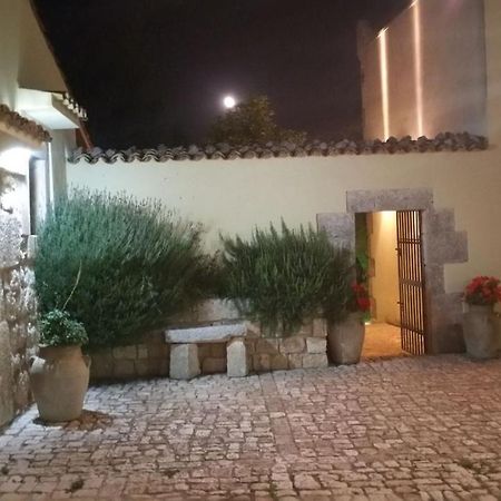 Villa Teresa Modica Luaran gambar